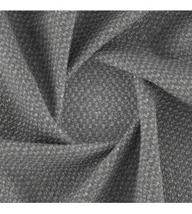 Bedrock Substructure 18-Shark