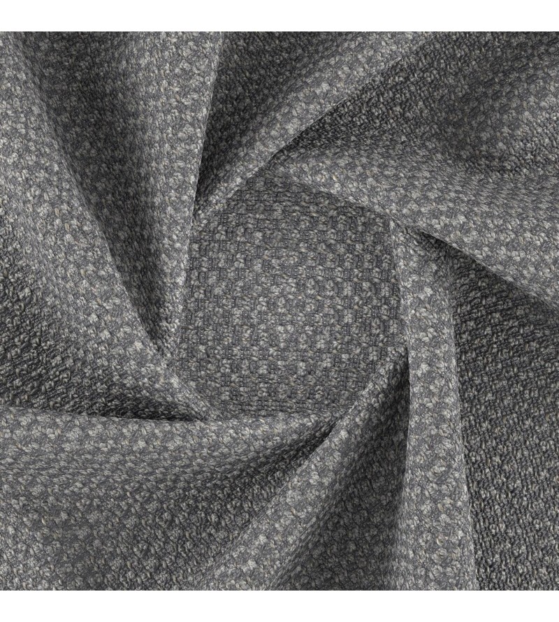 Bedrock Substructure 18-Shark