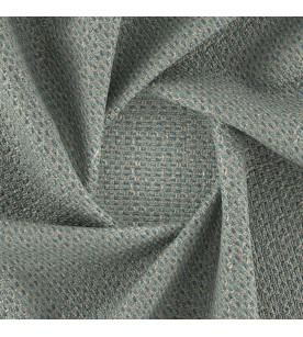 Bedrock Substructure 24-Spa