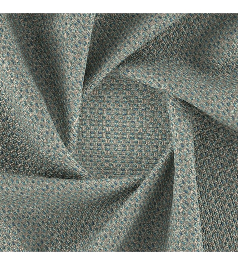 Bedrock Substructure 24-Spa