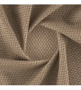 Bedrock Substructure 28-Autumn