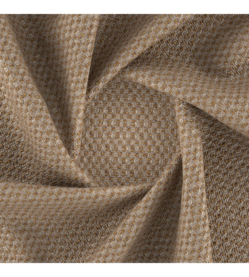 Bedrock Substructure 28-Autumn