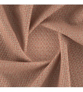 Bedrock Substructure...