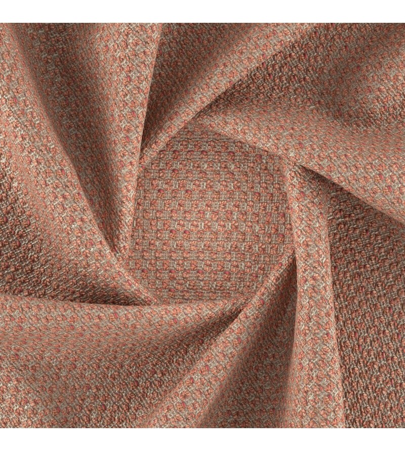 Bedrock Substructure 32-Nostalgia