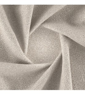 Bedrock Terraform 05-Flint