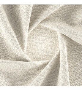 Bedrock Terraform 06-Marble