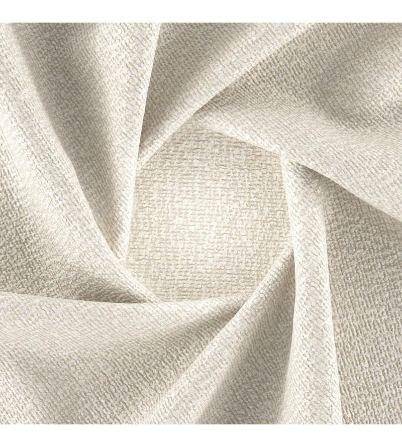 Bedrock Terraform 06-Marble