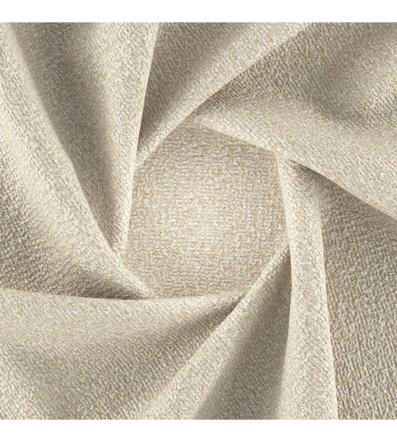 Bedrock Terraform 11-Rattan