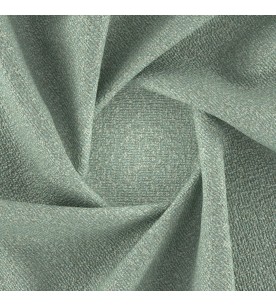 Bedrock Terraform 23-Mineral