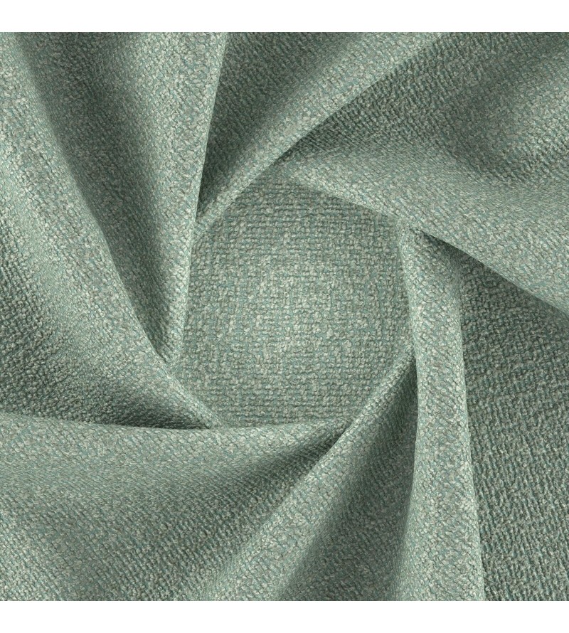 Bedrock Terraform 23-Mineral