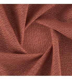 Bedrock Terraform 31-Redwood