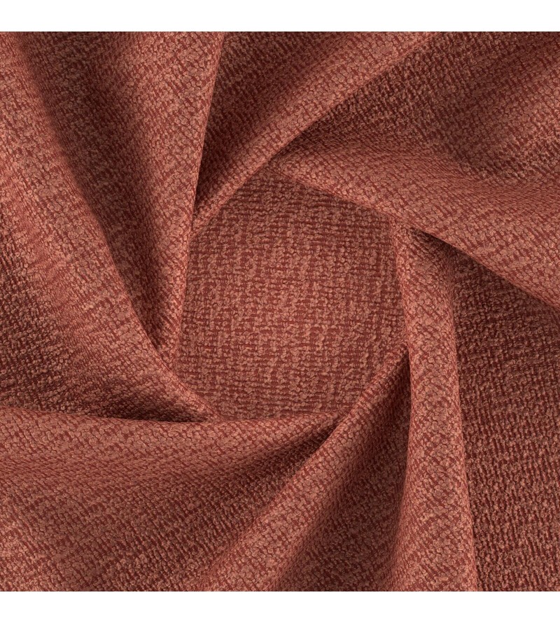 Bedrock Terraform 31-Redwood