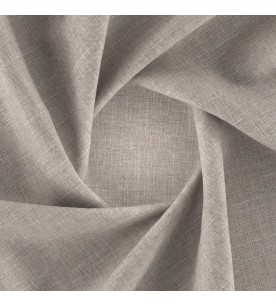 Energia 02-Linen