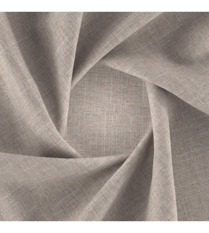 Energia 02-Linen