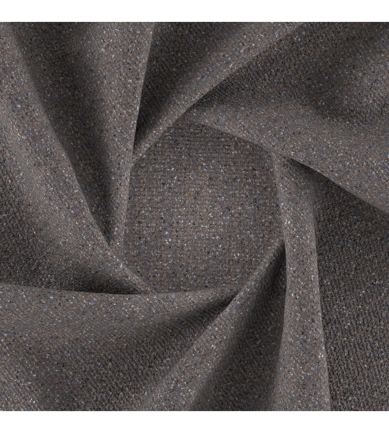 Levana 13-Chinchilla