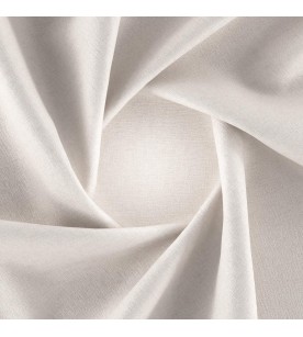 Resista 07-Limestone