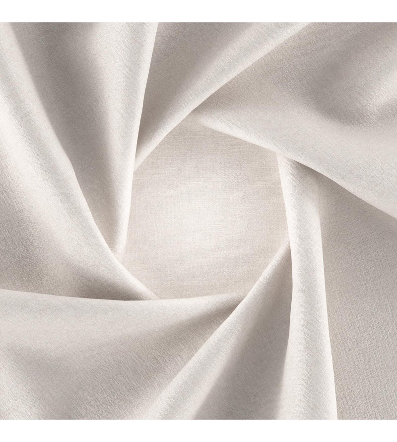 Resista 07-Limestone