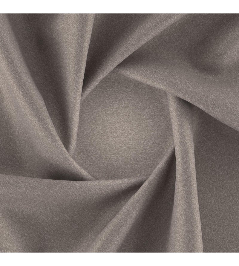 Nightingale 02-Gargoyle