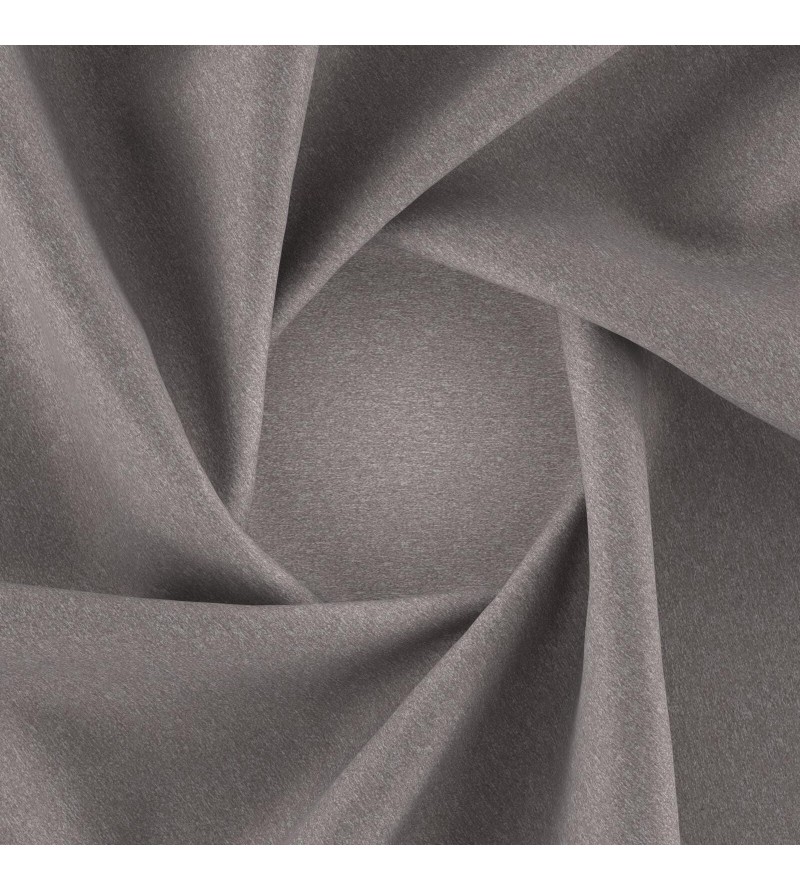 Nightingale 03-Pewter