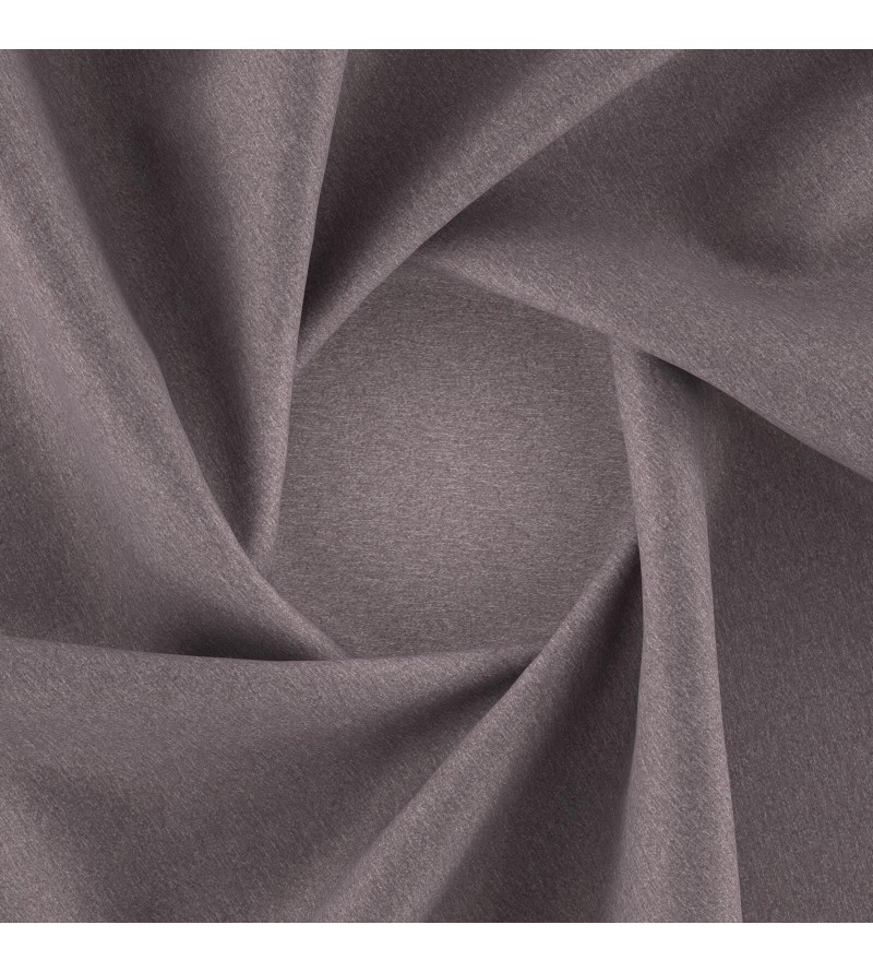 Nightingale 04-Funghi