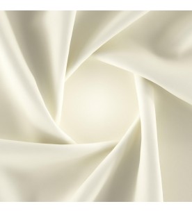 Nightingale 18-Pearl