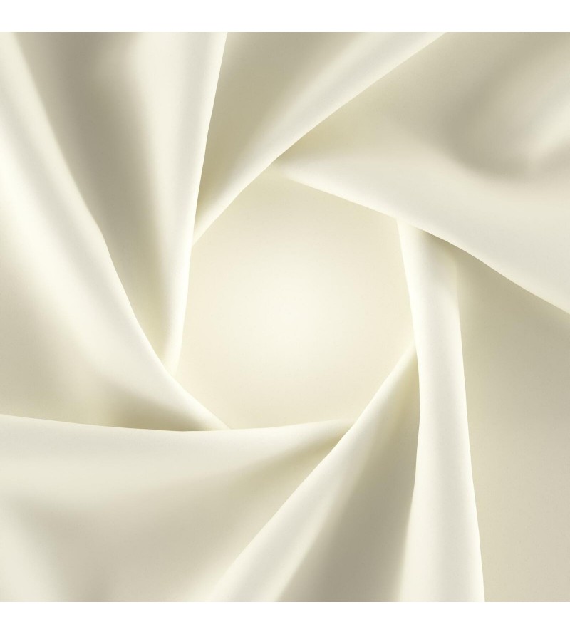 Nightingale 18-Pearl