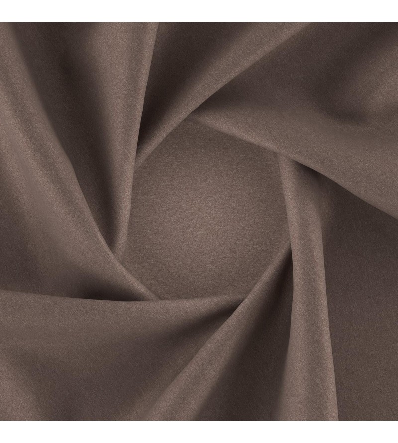 Nightingale 24-Bison