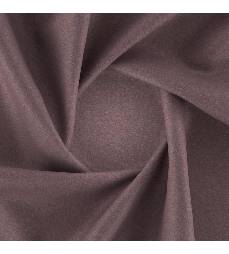 Nightingale 25-Brownie