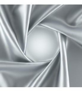 North Face 01-Horizon