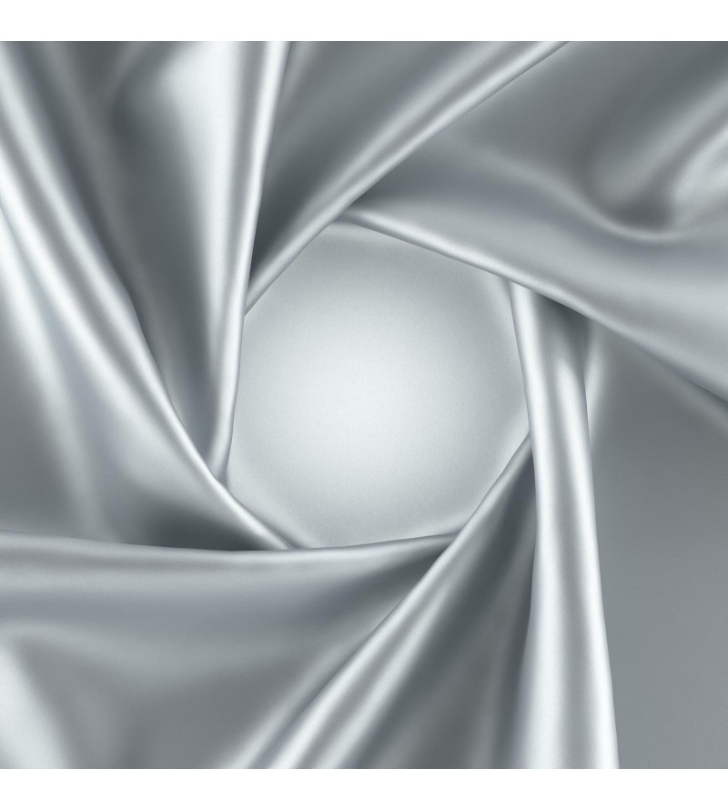 North Face 01-Horizon