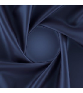 North Face 04-Stellar