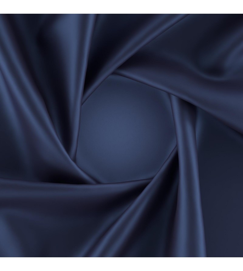 North Face 04-Stellar