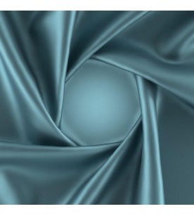 North Face 05-Lagoon