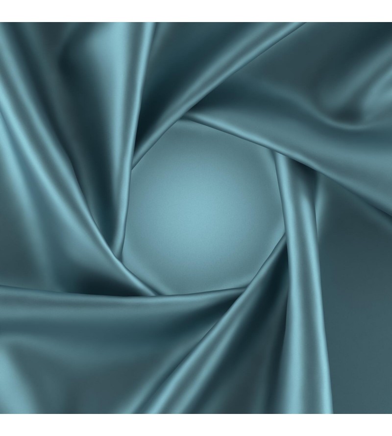 North Face 05-Lagoon