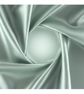 North Face 08-Mineral