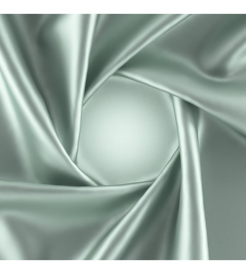 North Face 08-Mineral