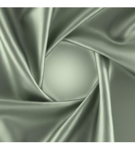 North Face 09-Duckegg