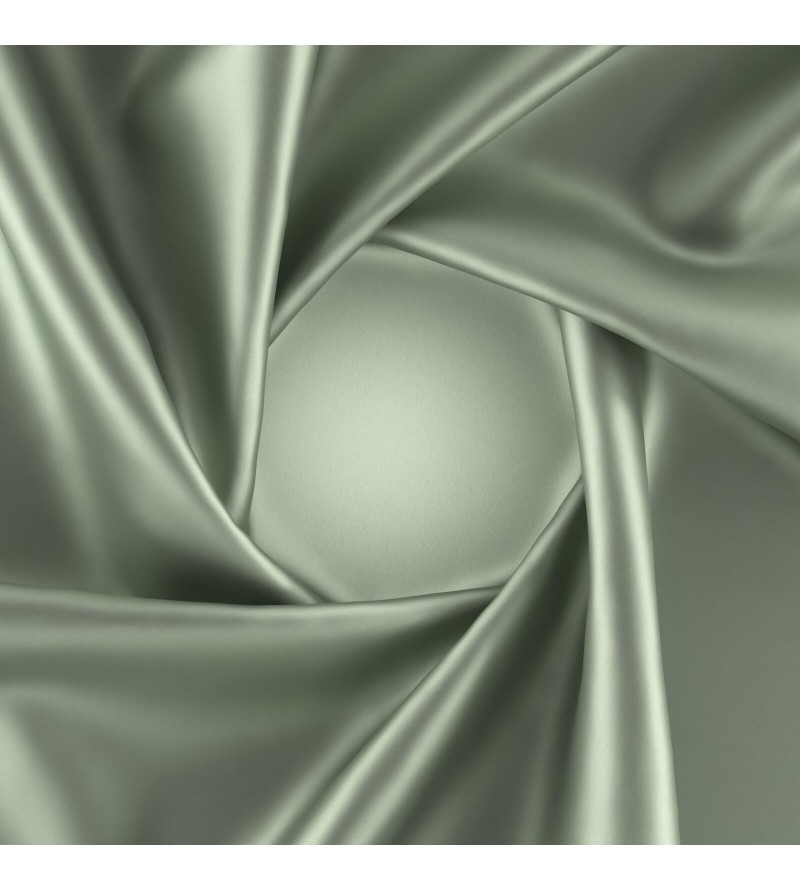 North Face 09-Duckegg