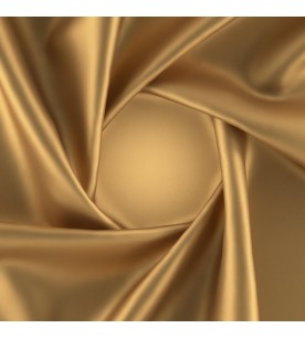 North Face 13-Mimosa