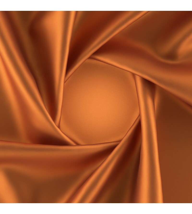 North Face 15-Paprika