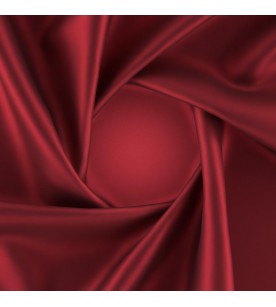 North Face 17-Cabernet