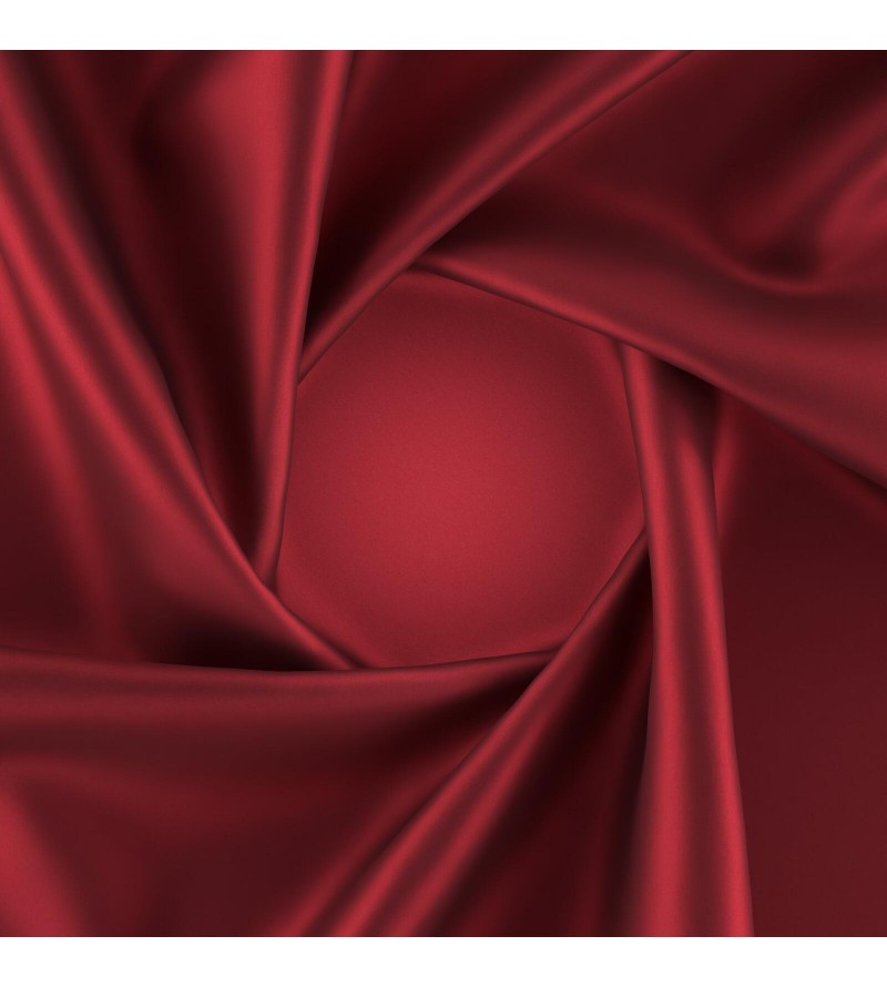 North Face 17-Cabernet