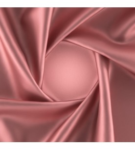 North Face 18-Blossom