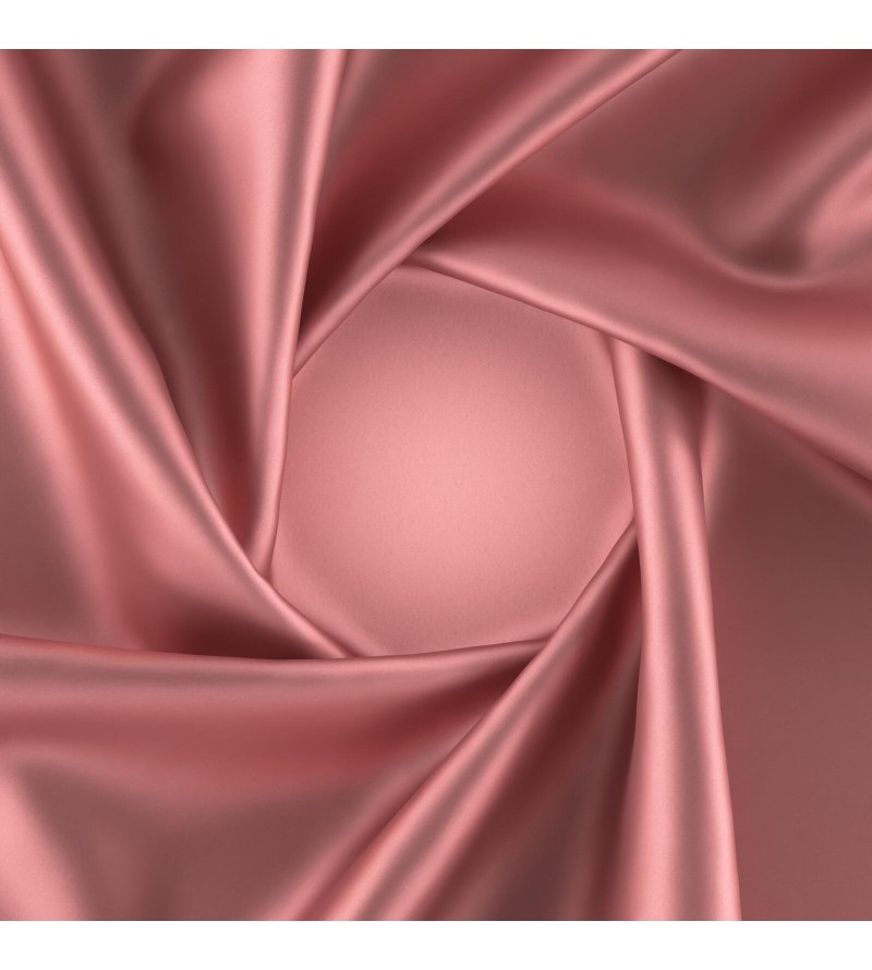 North Face 18-Blossom