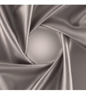 North Face 21-Titanium