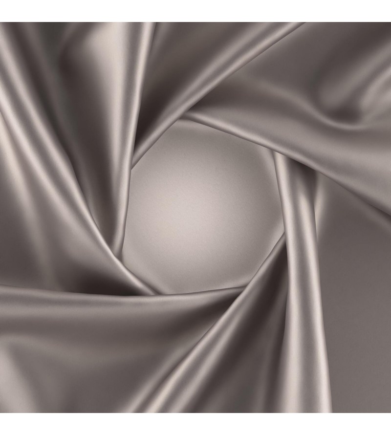 North Face 21-Titanium