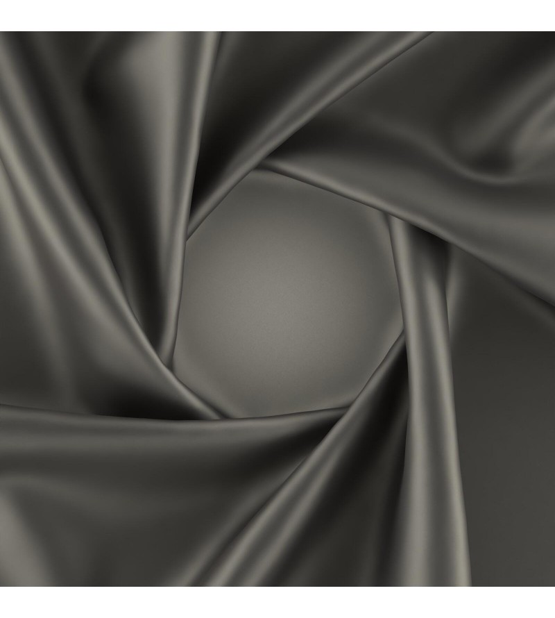 North Face 23-Gargoyle