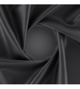 North Face 24-Caviar