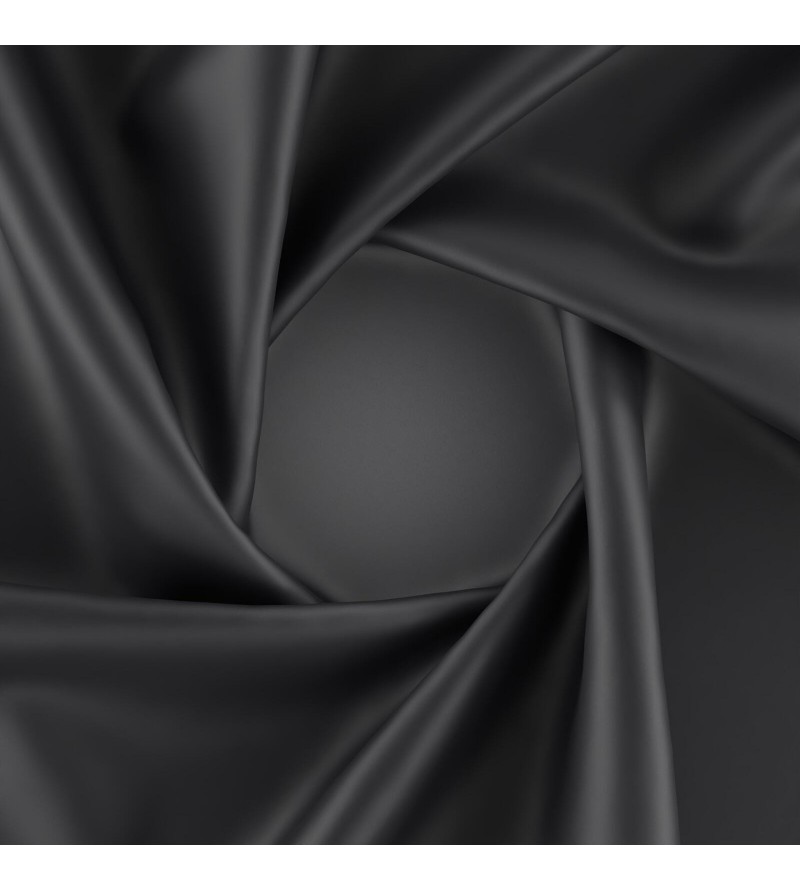 North Face 24-Caviar