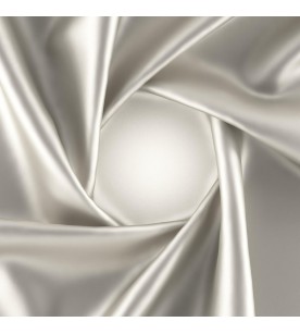 North Face 29-Oyster